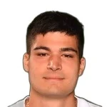 Francesco Pagano