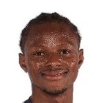 Issah Haruna