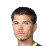 Nate Morgan