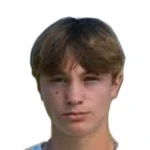 Iain Wagner