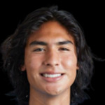 Josh Martinez