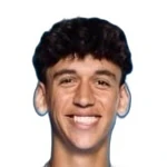 Steven  Ramirez