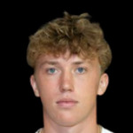 Carson Ballagh