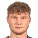 Vito Kreuzpaintner