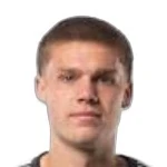 Drew Brown