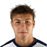 Salvatore  Zani