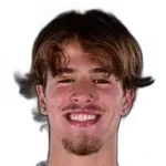 Matthew  Paiva