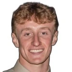 Eric  Axtman