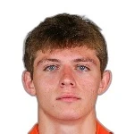 Samir Dishnica