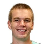 Collin  Gilbert