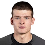Niklas Herceg