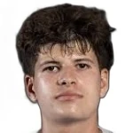 Omar Robbana