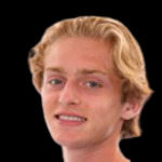 Matthew Van Horn