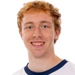 Jack Brown