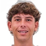 Christian Acevedo