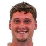 Jack Clarkson