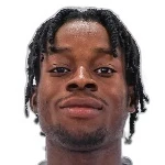Osei Gyamfi