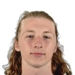 Reece Greenhalgh