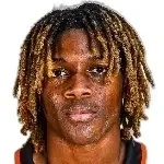 Aaron Pondeca
