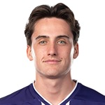 Gabe Smyth