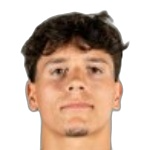 Harvey Sarajian