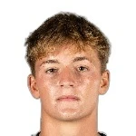 Tate Lorentz