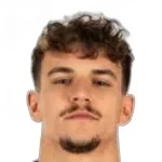 Joschi Schelb