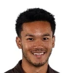 Braxton Arpachinda