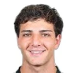 Ethan Sassine