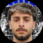 Alessandro Ferraro
