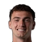 Nolan Dicenzo