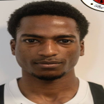Abraham Osemeke