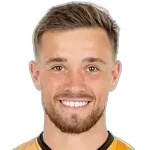 Alex Aitken