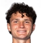Elijah Fearing