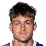 Jackson Kirsch