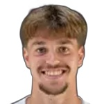 Tom Mertz