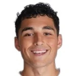 Robbie Mora