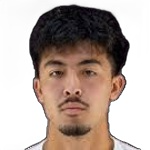 Matteo  Correia