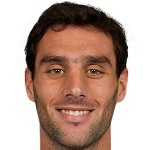 Martín Bonjour