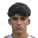 Jason Ponente