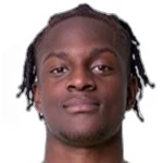 Salifou Sylla