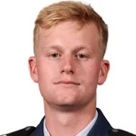 Tucker Kern