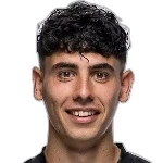 Arnau  Farnos