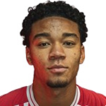 Brian Nwadike