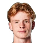 Max Jensen