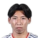 Shusuke Furuya