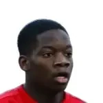 Tyris Dong