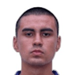 Yohan Orozco