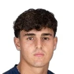 Arnau  Rabassa Guillamon