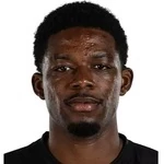 Farouk Cisse